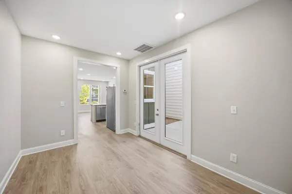 2303 19th ST, Chattanooga, TN 37404