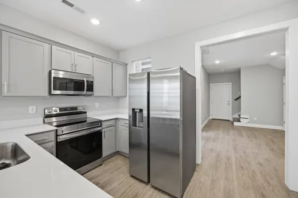 2303 19th ST, Chattanooga, TN 37404
