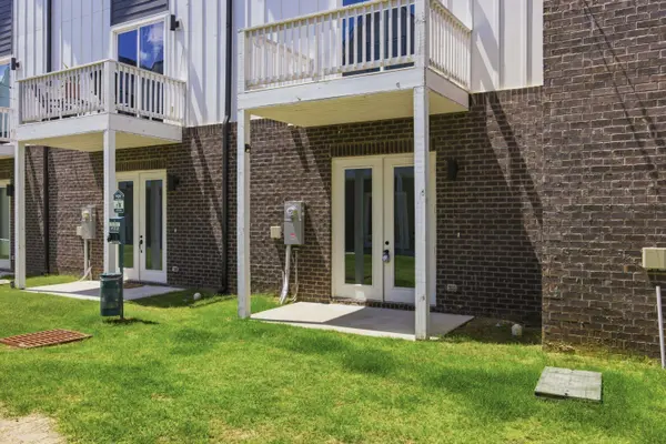 5706 Sofias CIR, Chattanooga, TN 37411