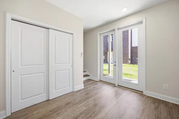 5706 Sofias CIR, Chattanooga, TN 37411
