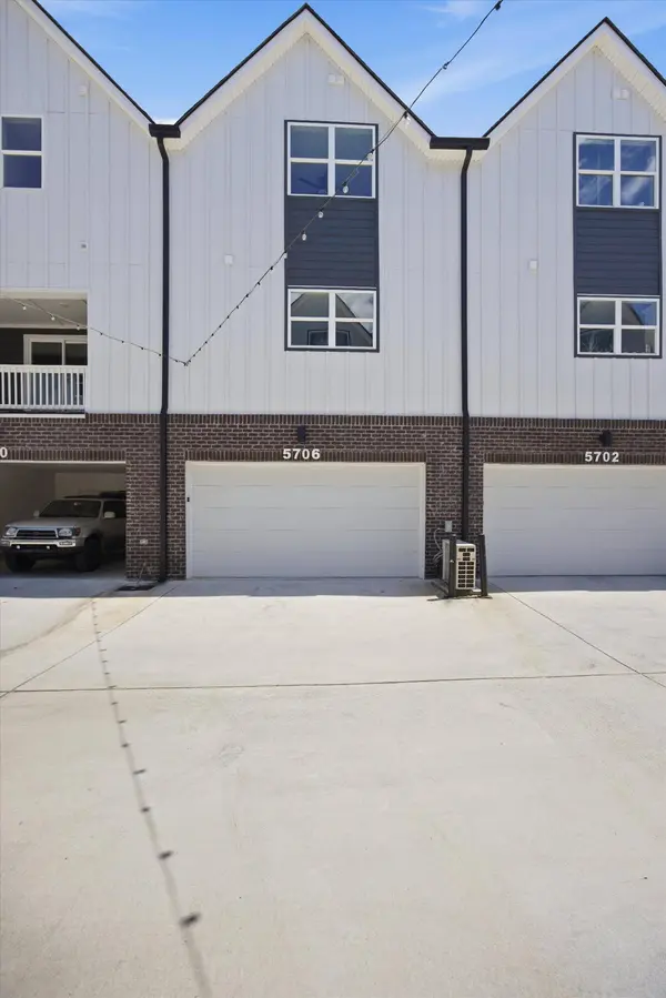 5706 Sofias CIR, Chattanooga, TN 37411