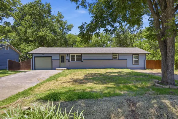 7713 Canyon DR, Chattanooga, TN 37416