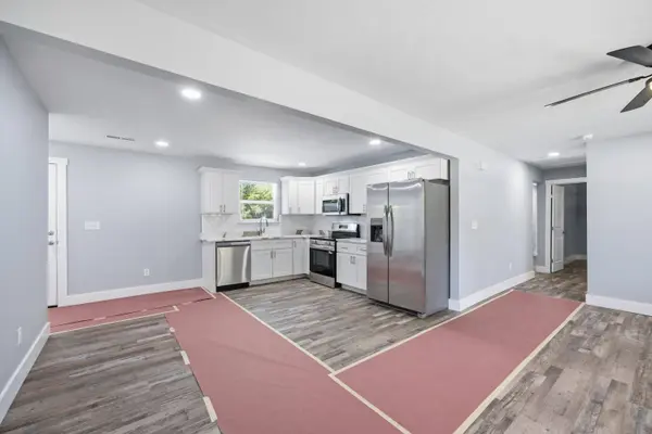 7713 Canyon DR, Chattanooga, TN 37416