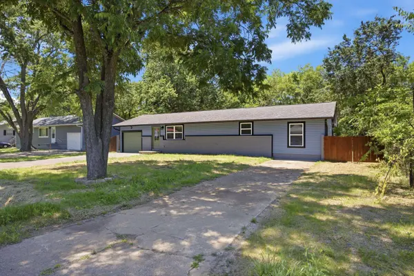 7713 Canyon DR, Chattanooga, TN 37416
