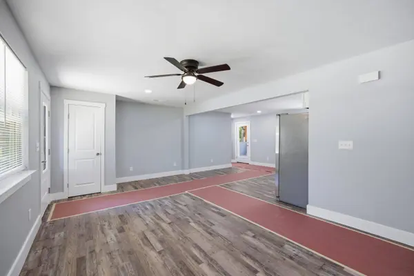 7713 Canyon DR, Chattanooga, TN 37416