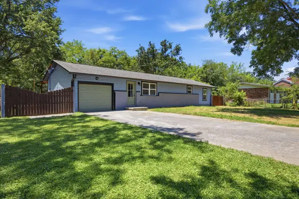 7713 Canyon DR, Chattanooga, TN 37416