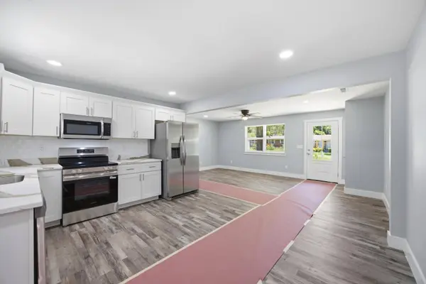 7713 Canyon DR, Chattanooga, TN 37416