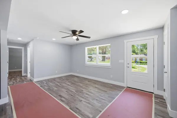 7713 Canyon DR, Chattanooga, TN 37416
