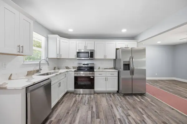 7713 Canyon DR, Chattanooga, TN 37416