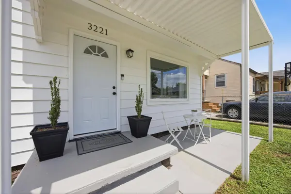 3221 05th AVE, Chattanooga, TN 37407
