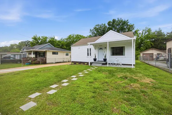 3221 05th AVE, Chattanooga, TN 37407