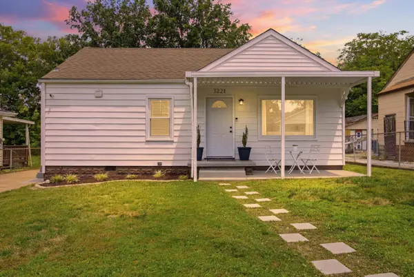 3221 05th AVE, Chattanooga, TN 37407