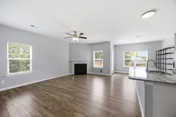 9842 Ramble Brook LN, Apison, TN 37302