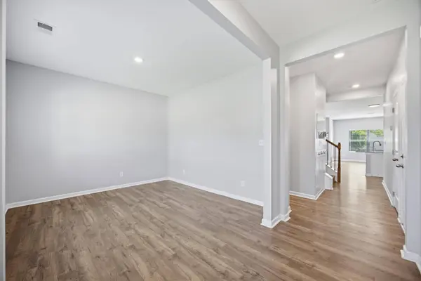9842 Ramble Brook LN, Apison, TN 37302