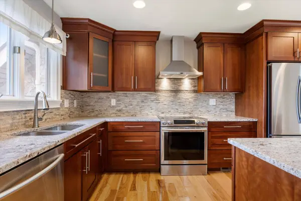 4940 Bal Harbor DR, Chattanooga, TN 37416
