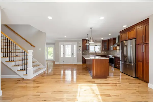 4940 Bal Harbor DR, Chattanooga, TN 37416