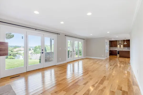 4940 Bal Harbor DR, Chattanooga, TN 37416