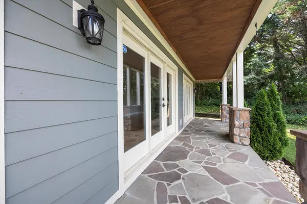 4940 Bal Harbor DR, Chattanooga, TN 37416