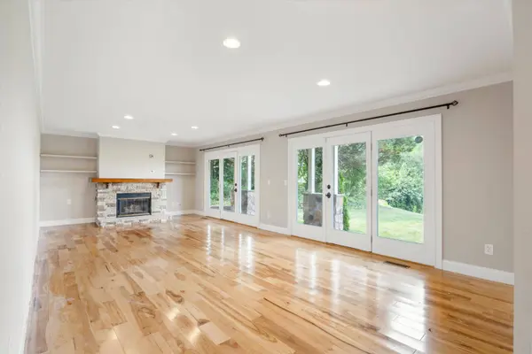 4940 Bal Harbor DR, Chattanooga, TN 37416
