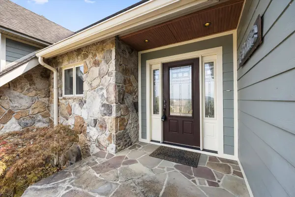 4940 Bal Harbor DR, Chattanooga, TN 37416
