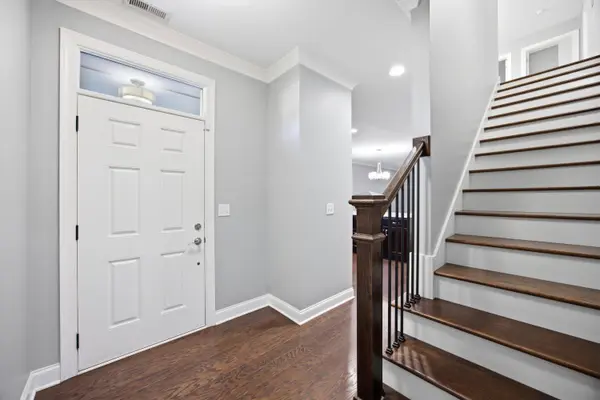 2346 Rivendell LN, Chattanooga, TN 37421