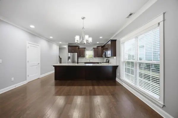 2346 Rivendell LN, Chattanooga, TN 37421
