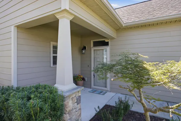 2346 Rivendell LN, Chattanooga, TN 37421