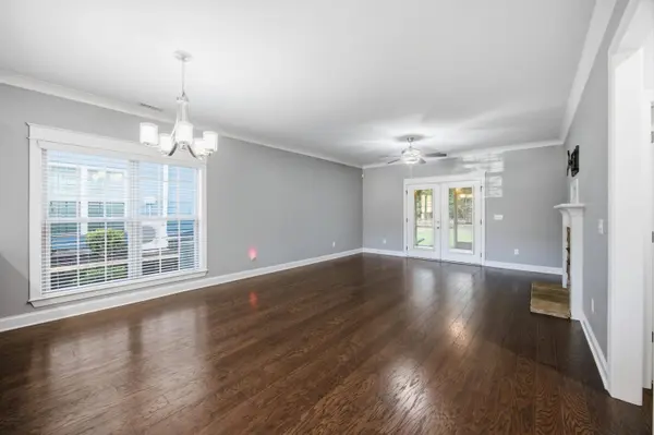 2346 Rivendell LN, Chattanooga, TN 37421