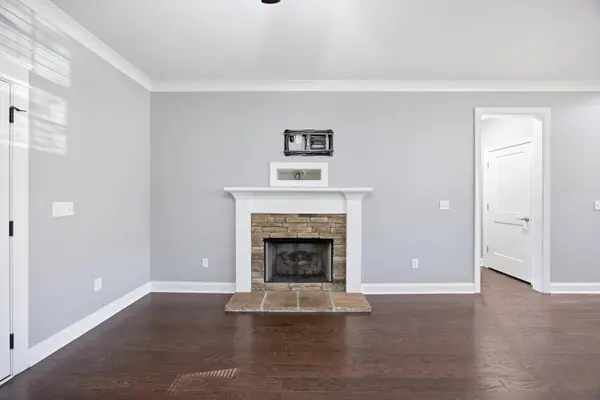 2346 Rivendell LN, Chattanooga, TN 37421