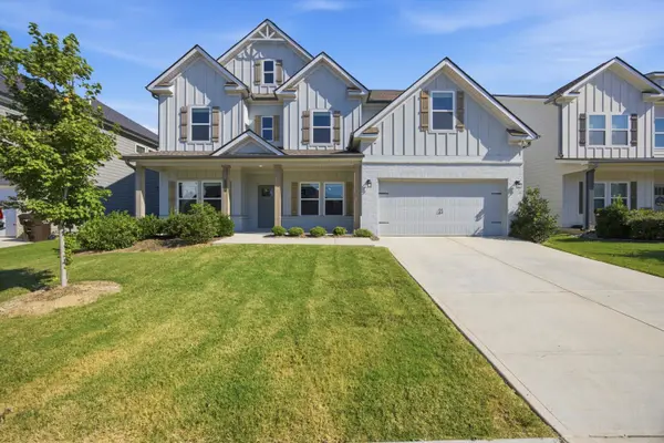 2256 Firelight WAY