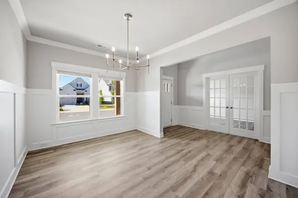 2256 Firelight WAY, Ooltewah, TN 37363