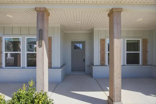 2256 Firelight WAY, Ooltewah, TN 37363