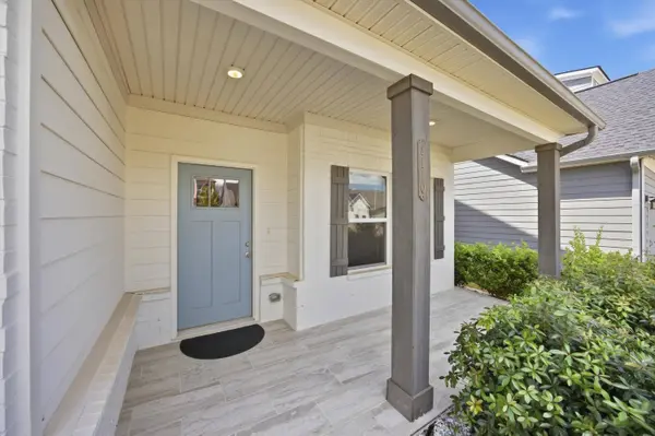 2110 Firelight WAY, Ooltewah, TN 37363