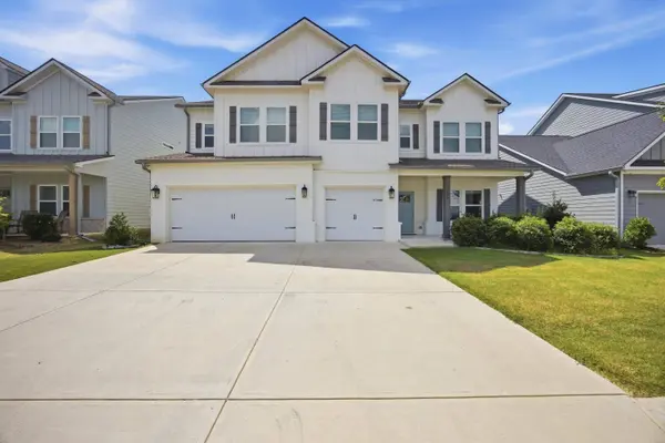 2110 Firelight WAY