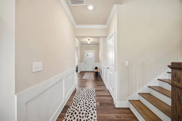 2110 Firelight WAY, Ooltewah, TN 37363