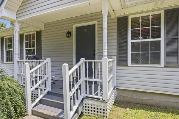 124 Summitt ST, Rossville, GA 30741
