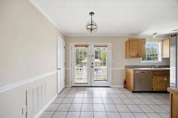 124 Summitt ST, Rossville, GA 30741
