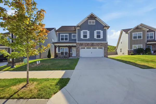 3513 Haystack LN, Apison, TN 37302