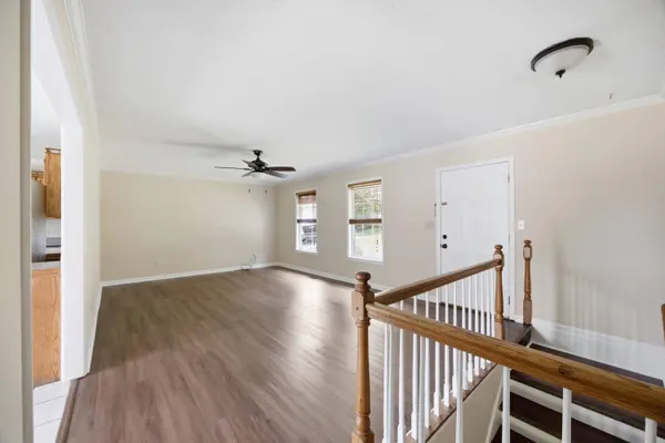 124 Summitt ST, Rossville, GA 30741