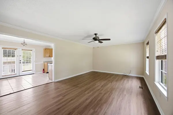 124 Summitt ST, Rossville, GA 30741
