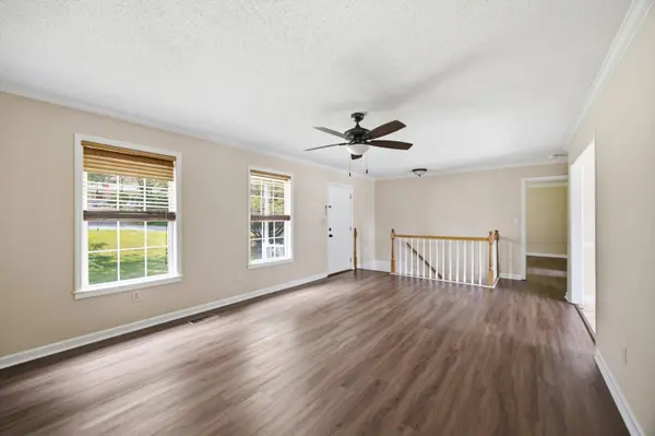 124 Summitt ST, Rossville, GA 30741