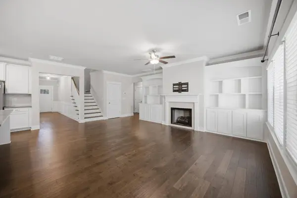 9146 Fuller RD, Chattanooga, TN 37421