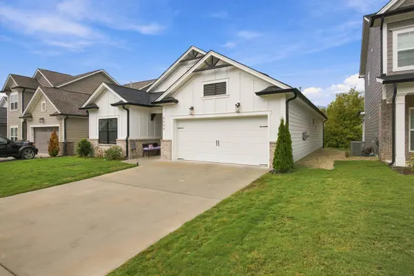 8140 Pennant PL, Chattanooga, TN 37421
