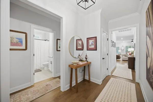 8140 Pennant PL, Chattanooga, TN 37421