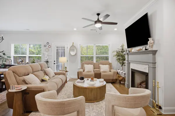 8140 Pennant PL, Chattanooga, TN 37421
