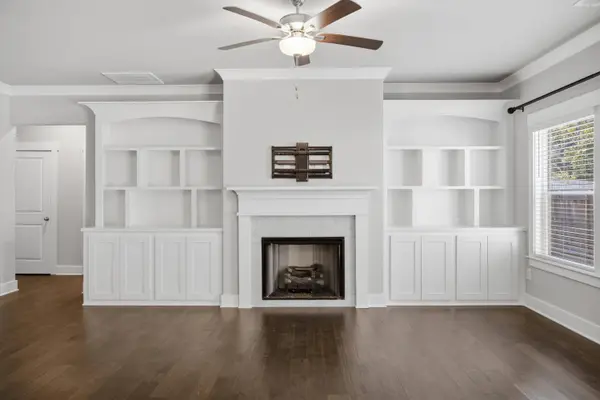9146 Fuller RD, Chattanooga, TN 37421