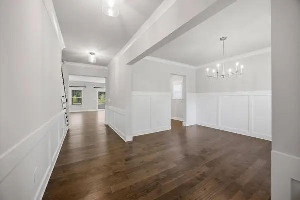 9146 Fuller RD, Chattanooga, TN 37421