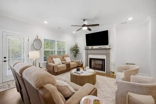 8140 Pennant PL, Chattanooga, TN 37421