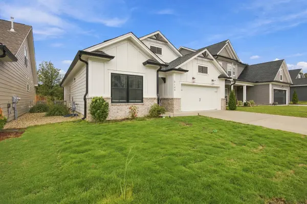 8140 Pennant PL, Chattanooga, TN 37421