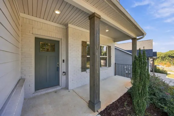 9146 Fuller RD, Chattanooga, TN 37421